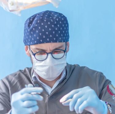 Dental Assistant vs Dental Hygienist