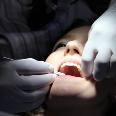 What does it take to become a Dental Assistant at Greatwood Dental Assisting Program?