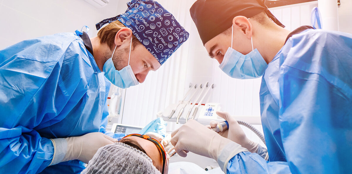 dental assistant training sugar land