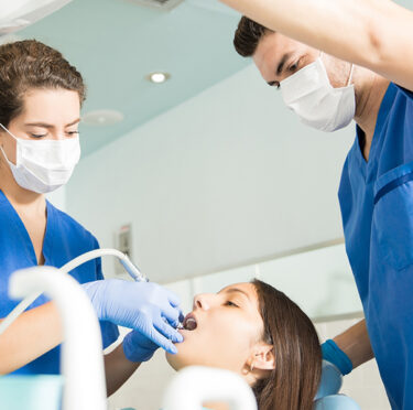 How-to-Balance-Online-Dental-Assistant-School-with-a-Full-Time-Job