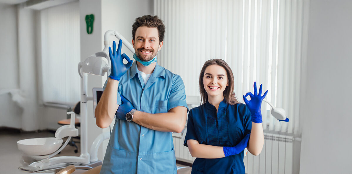 Do-You-Need-Certification-to-Be-a-Dental-Assistant-How-Certification-Boosts-Your-Career