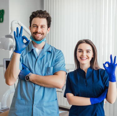 Do-You-Need-Certification-to-Be-a-Dental-Assistant-How-Certification-Boosts-Your-Career