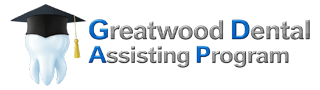 Greatwood Dental Assisting Program