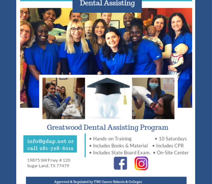 gdap-assisting-program