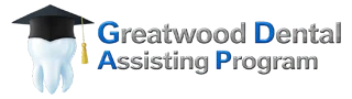Greatwood Dental Assisting Program
