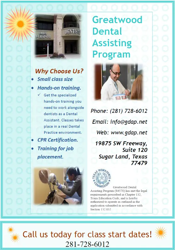 Why choose us?