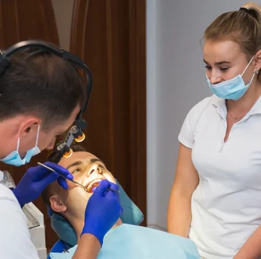 How Fast Can You Start Working After a Dental Assisting Program