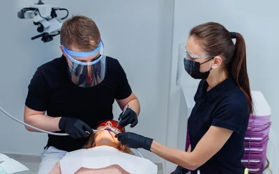 Dental Assistant Programs: How Much Time Do You Need to Start Your Career?