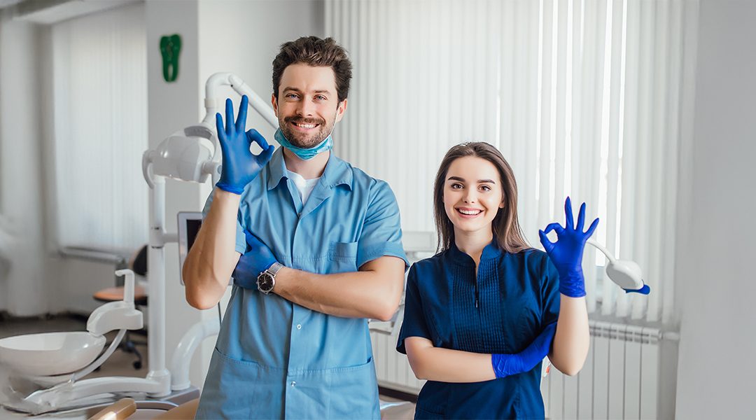 Do-You-Need-Certification-to-Be-a-Dental-Assistant-How-Certification-Boosts-Your-Career