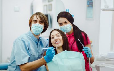 Online Dental Assistant Training for Working Professionals: How to Succeed