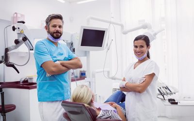 Your Guide to Dental Assistant Certification: How Long Does It Take to Become Certified?